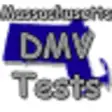 Icon of program: Massachusetts DMV Exams