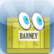 Icon of program: Barney The Box Free