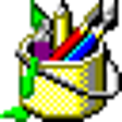 TwistedBrush Pro Studio icon