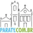 Icon of program: Guia Completo de Paraty