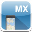 Icon of program: Mexico (in. Tijuana, Acap…