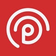Icon of program: PhotoCircle