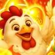 Icon of program: Chicken Beach Gold Rush