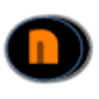 Icon of program: iNote