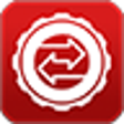 Icono de programa: National Carrier Exchange