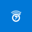 Icon of program: WiFi Analyzer for Windows…