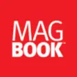 Icon of program: MagBooks