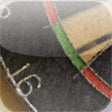 Checkout Calculator - All the possible dart outs. icon