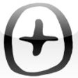 Icon of program: Runic script alphabet