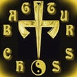 Icon of program: Bagatur Chess Engine with…