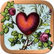 Icon of program: Lenormand