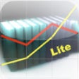 Icon of program: Share Manager Lite for iP…