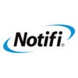 Icon of program: MyNotifi