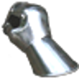 Icon of program: PNGGauntlet