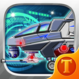 Icon of program: Toy Robot War:Robot Helic…