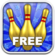 Icono de programa: Gutterball Golden Pin Bow…