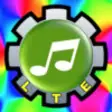 Icon of program: MusicMachineLite