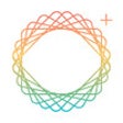 Icon of program: CamBlast+ Photo Editor