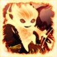 Icon of program: Action Adventure Fire Gam…