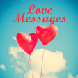 Icon of program: Love Messages