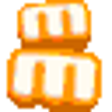 Icon of program: MinuteMatch