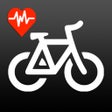 Icon of program: mPaceLine