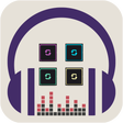 Icon of program: Hip-Hop Producer Pads