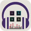 Icon of program: Hip-Hop Producer Pads
