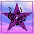 Icono de programa: Franck Mulaja Best Songs …