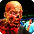 Icon of program: Zombie Dead Bravo Trigger