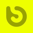Icon of program: Bananastreet: Offline Mus…
