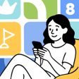Icon of program: Everyday - Newspaper Game…