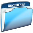 Icon of program: DMS NewDocs