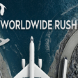 Icon of program: Worldwide Rush