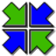 Icon of program: Proxy Switcher Lite