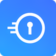 Icono de programa: SaferVPN - WiFi Security …