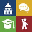 Icon of program: National PTA