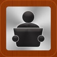 Icon of program: Prompster