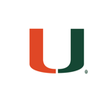 Icon of program: Miami Hurricanes Stickers…