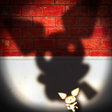 Icon of program: Trainer: Ultimate Battle