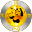 Icono de programa: PandaBank