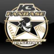 Icon of program: K3 Fanbase