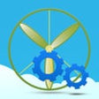 Icon of program: TakefliteOps