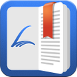 Icon of program: Pro PDF Reader