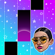 Icon of program: Don't Start Now - Dua Lip…