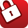 Icono de programa: Hibiscus File Protector