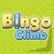 Icon of program: Bingo Climb - FREE Number…