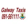 Icon of program: Galway Taxis