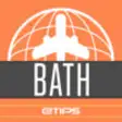 Icon of program: Bath Travel Guide with Of…