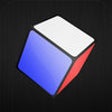 Icon of program: iCube (Magic Trick)
